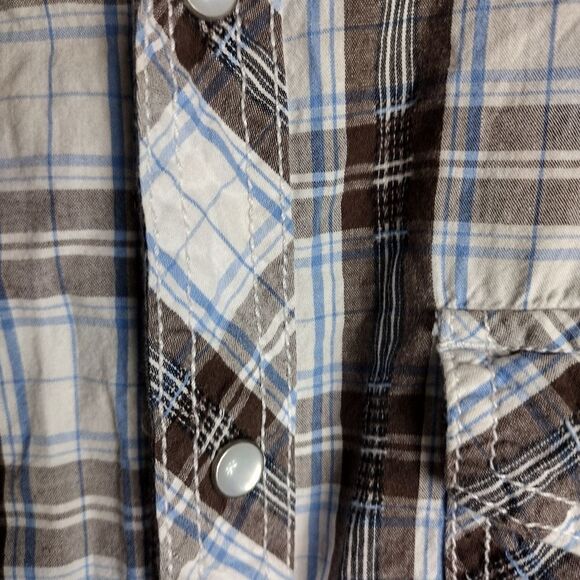 Urban Pipeline shirt  - Picture 5 of 7